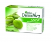 Dabur Dermoviva mydło oliwkowe